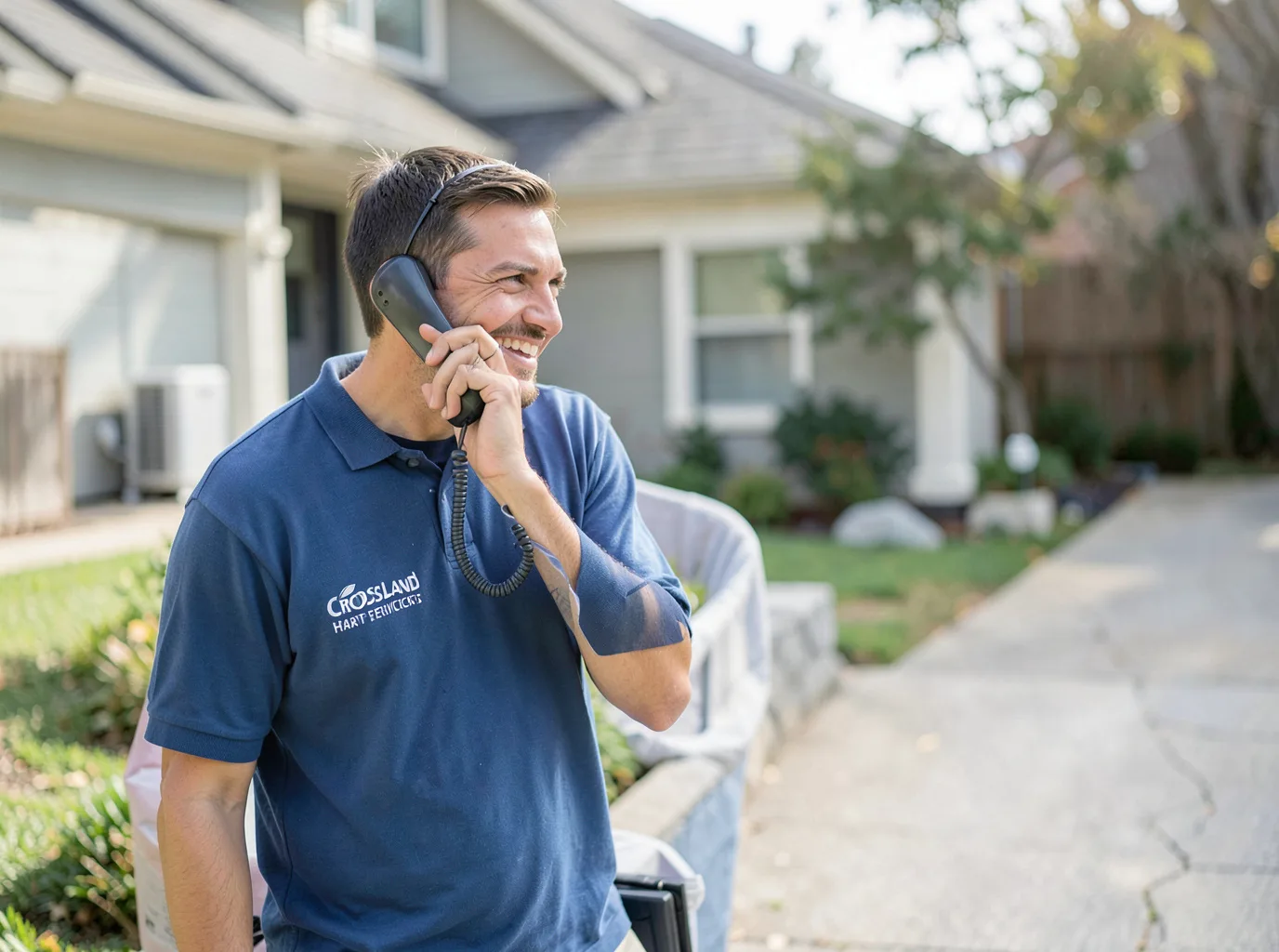 Heat Pump Installation Winslow, AZ FAQs